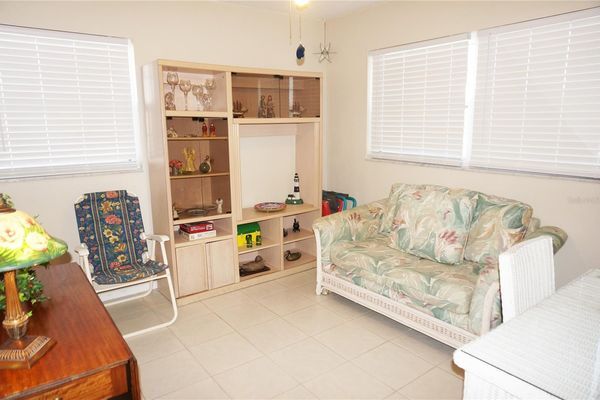 Building Photo - 4158 Tamiami Trl