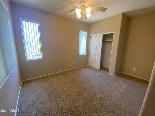 Building Photo - 13510 W Avalon Dr