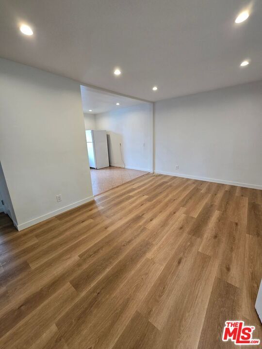 Building Photo - 610 Westminster Ave