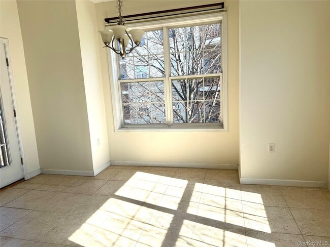 Building Photo - 937 Tower Ridge Cir