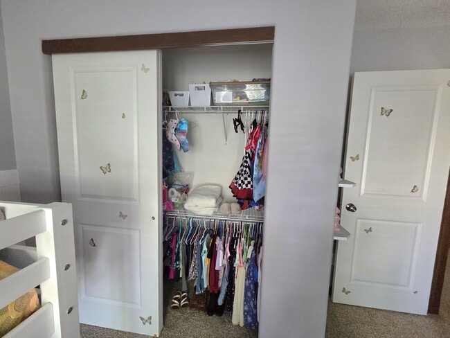 Building Photo - 4121 Mockingbird Ln