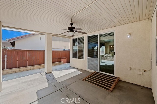 Building Photo - 14732 Grandview Dr