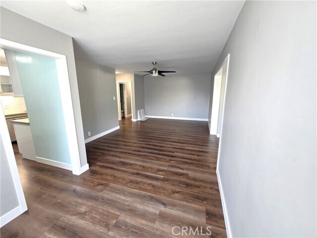 Building Photo - 17227 Wilton Pl