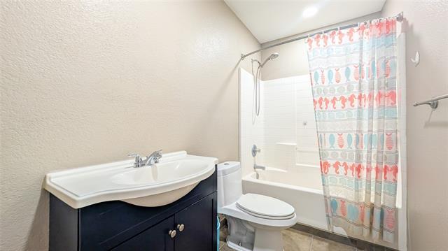 Building Photo - 5718 Creekridge Dr