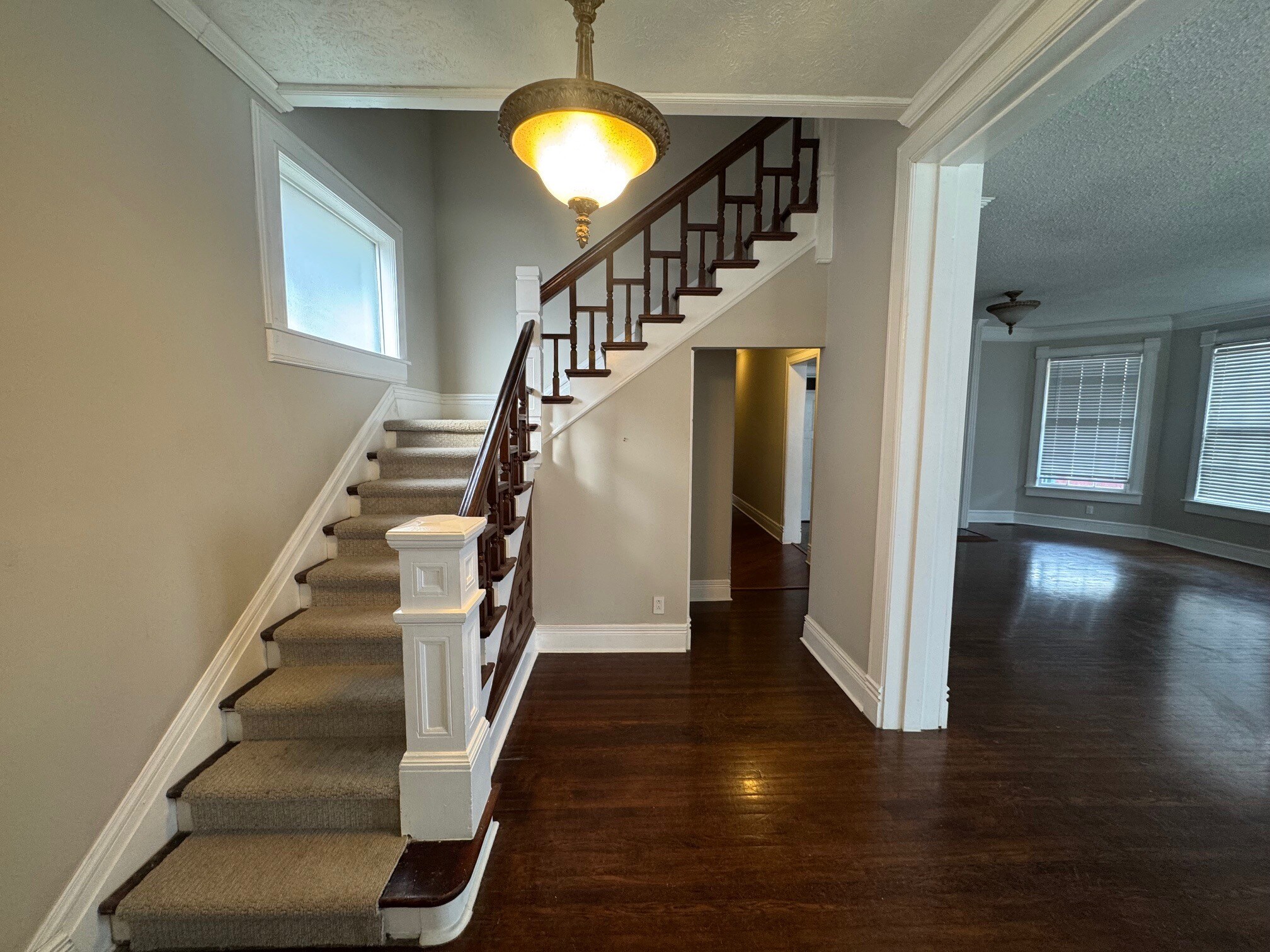 Building Photo - 506 Washington Ave