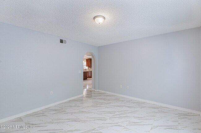 Building Photo - 3388 Glenn Hollow Ct