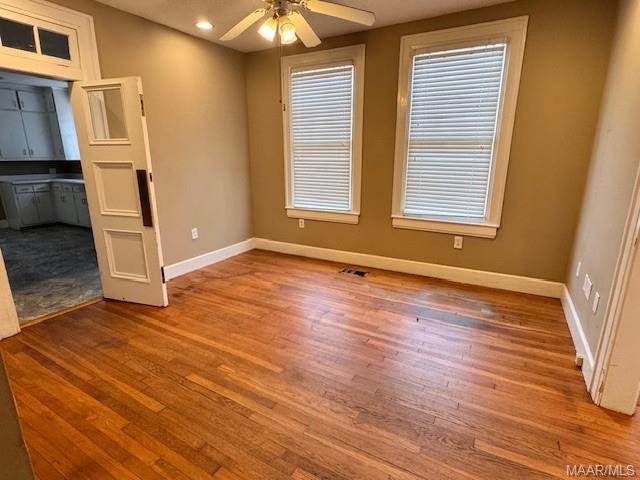 Building Photo - 1138 S McDonough St