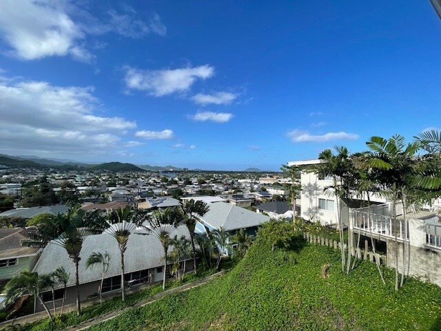 Building Photo - 1326 Aupapaohe St
