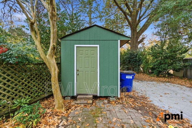 Building Photo - 1128 Kempsville Rd