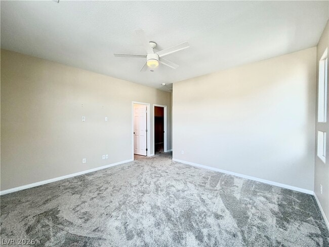 Building Photo - 666 Cottonwood Hl Pl