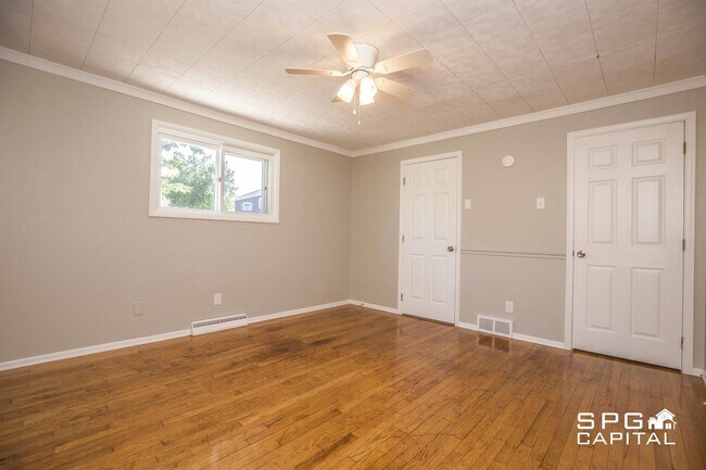 Building Photo - 15 Pemberton Dr