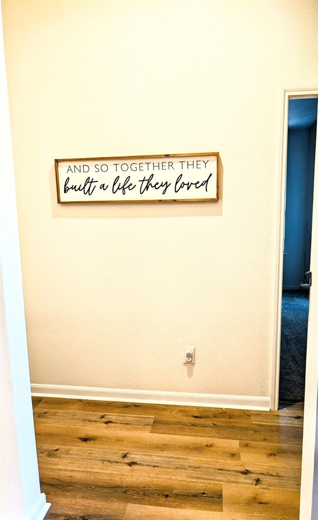 Building Photo - 1438 Wheatley Hill Ln