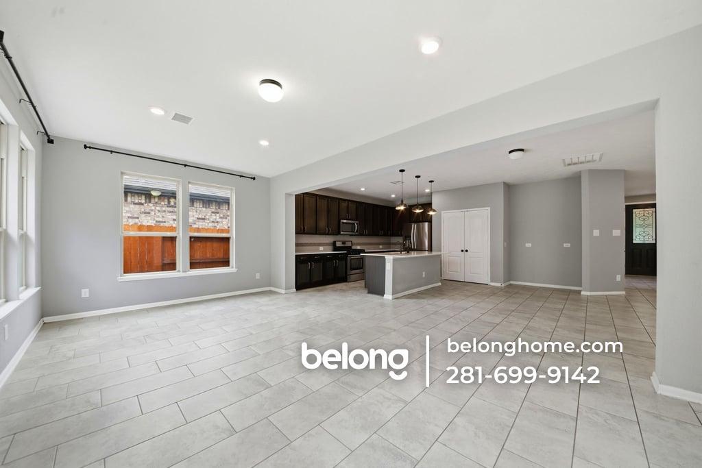Building Photo - 3969 Eagle Nest Lake Ln