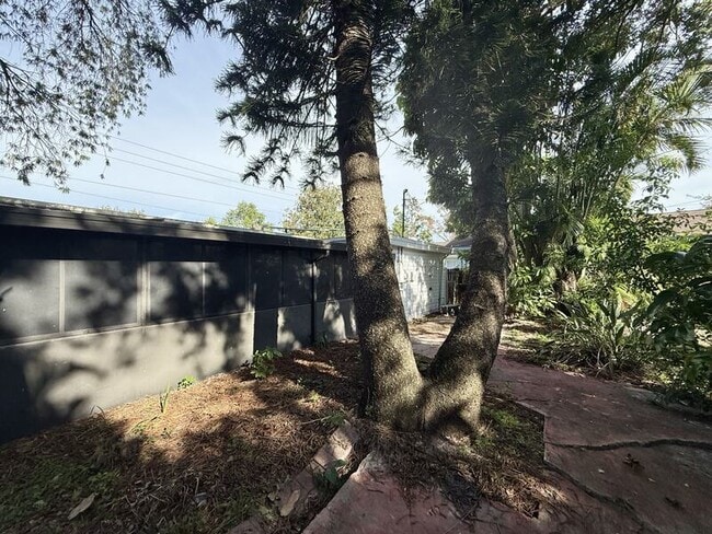 Building Photo - 7800-7852 52nd St N