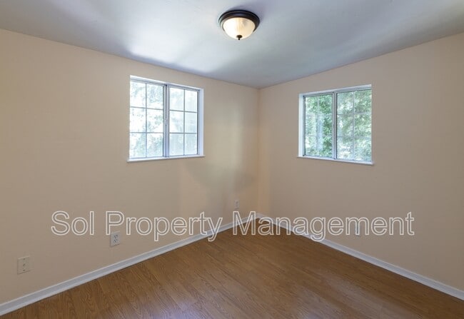 Building Photo - 9456 E Zayante Rd