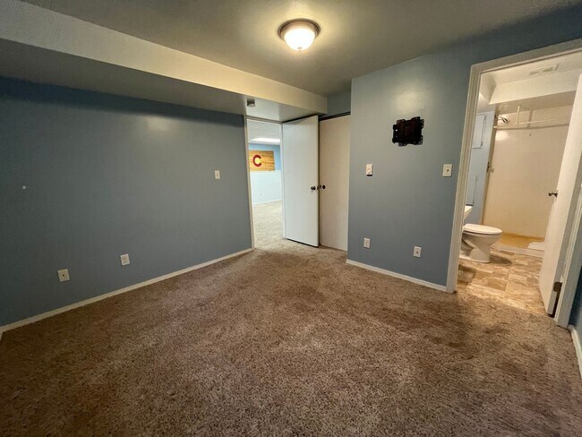 Building Photo - Adorable Home in West Fort Collins