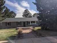 Building Photo - Must See Newly Remodeled North Boulder 5 bed/2.5 bath - Available August 7th!
