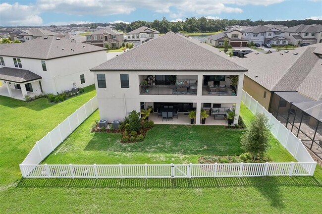 Building Photo - 12829 Tortoise Shell Pl