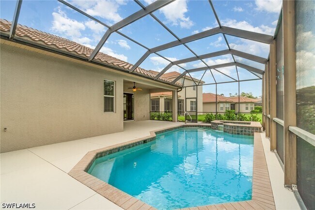 Building Photo - 13585 Troia Dr