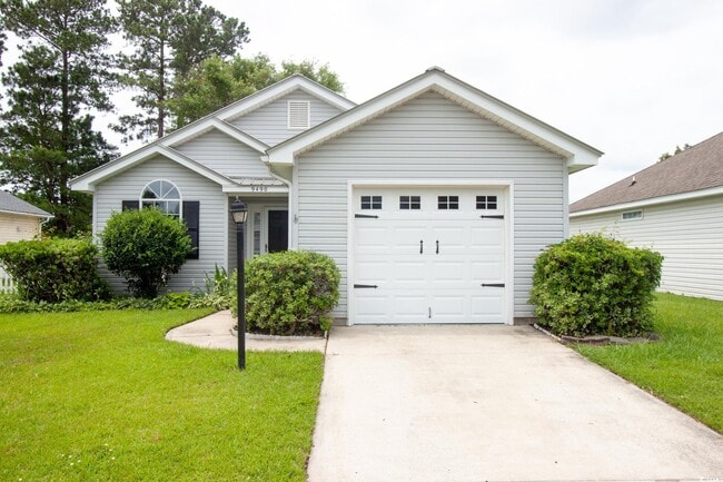 Primary Photo - 9490 Leeds Cir