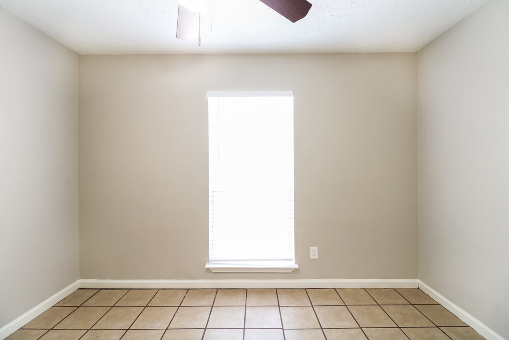 Building Photo - 6210 Roseridge Ln