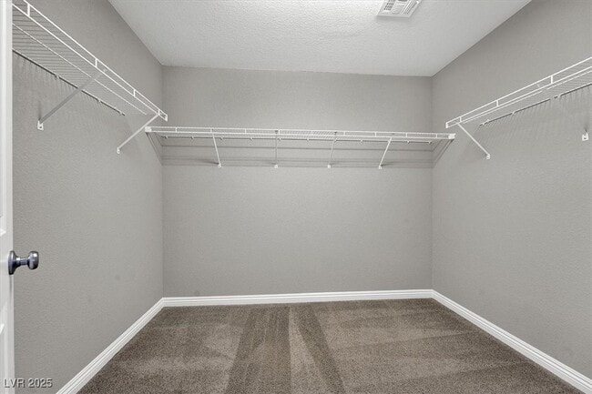 Building Photo - 2257 Perugia Point Walk