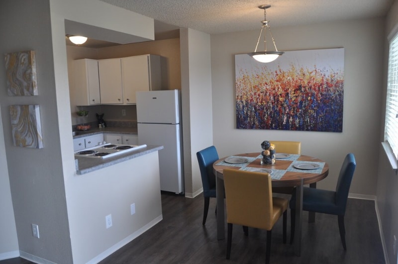 Building Photo - 5726 59th St Ct W