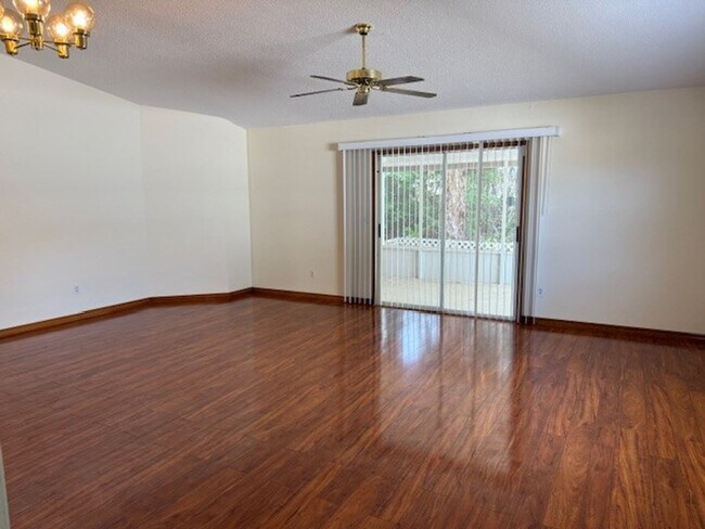 Building Photo - 3554 Irish Ln