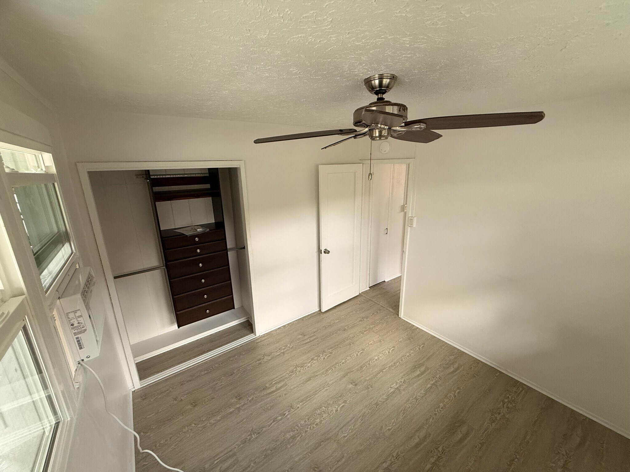 Building Photo - 707 Kihapai Plz