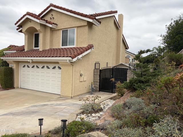 Building Photo - 1659 S Lost Trail Dr