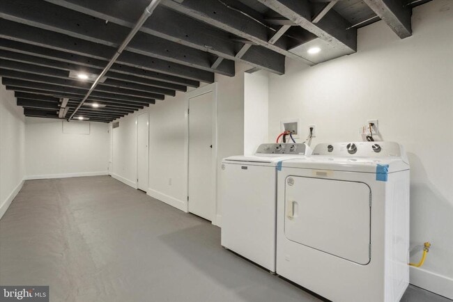 Building Photo - 1834 McKean St