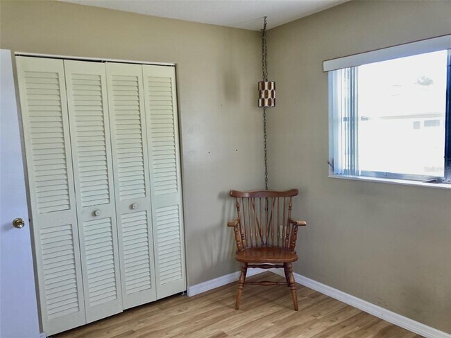 Building Photo - 6110 Coral Way