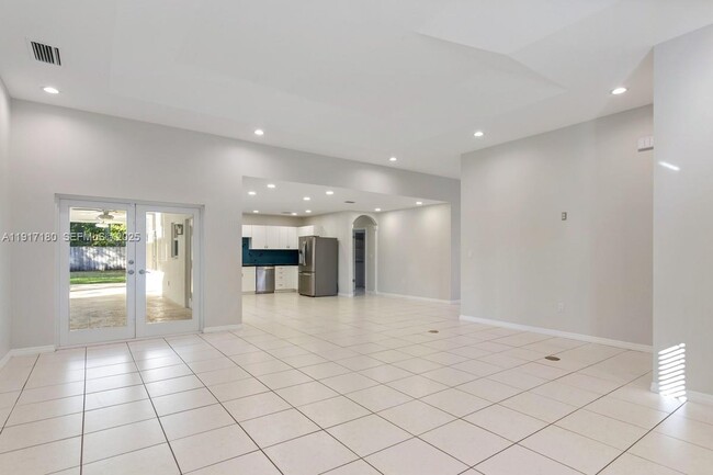 Building Photo - 8365 SW 131st St