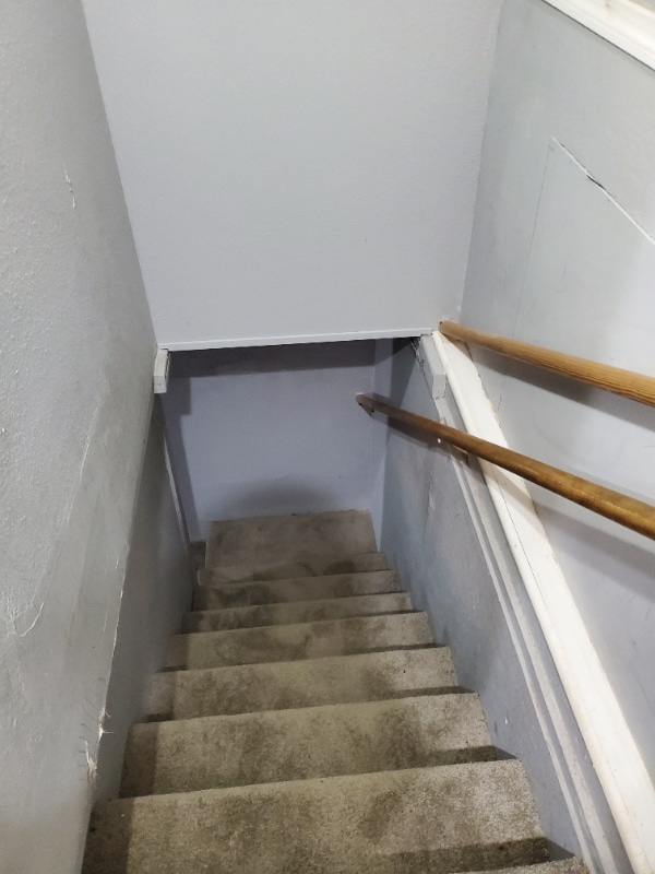 Building Photo - 1574 Ezra Church Dr NW