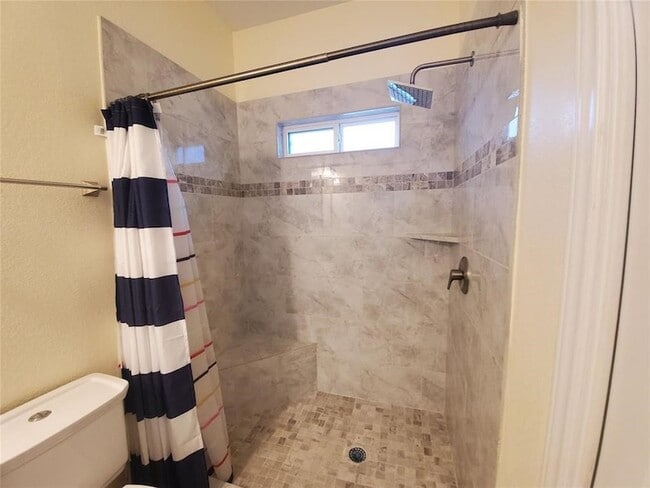 Building Photo - 16817 W Dounreay St