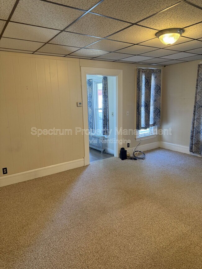 Building Photo - 1 Newhall St