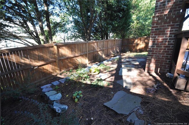 Building Photo - 124 Shadow Mountain Ln