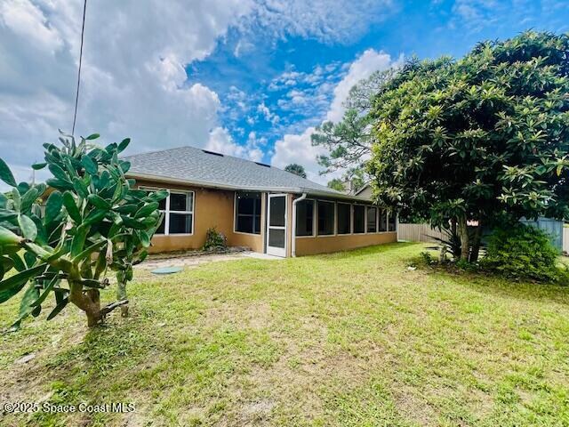 Building Photo - 309 Emerson Dr NW