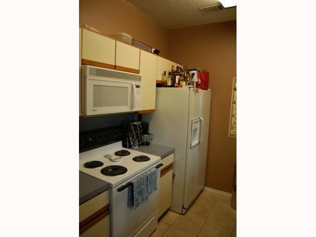 Building Photo - 2804 Rio Grande St