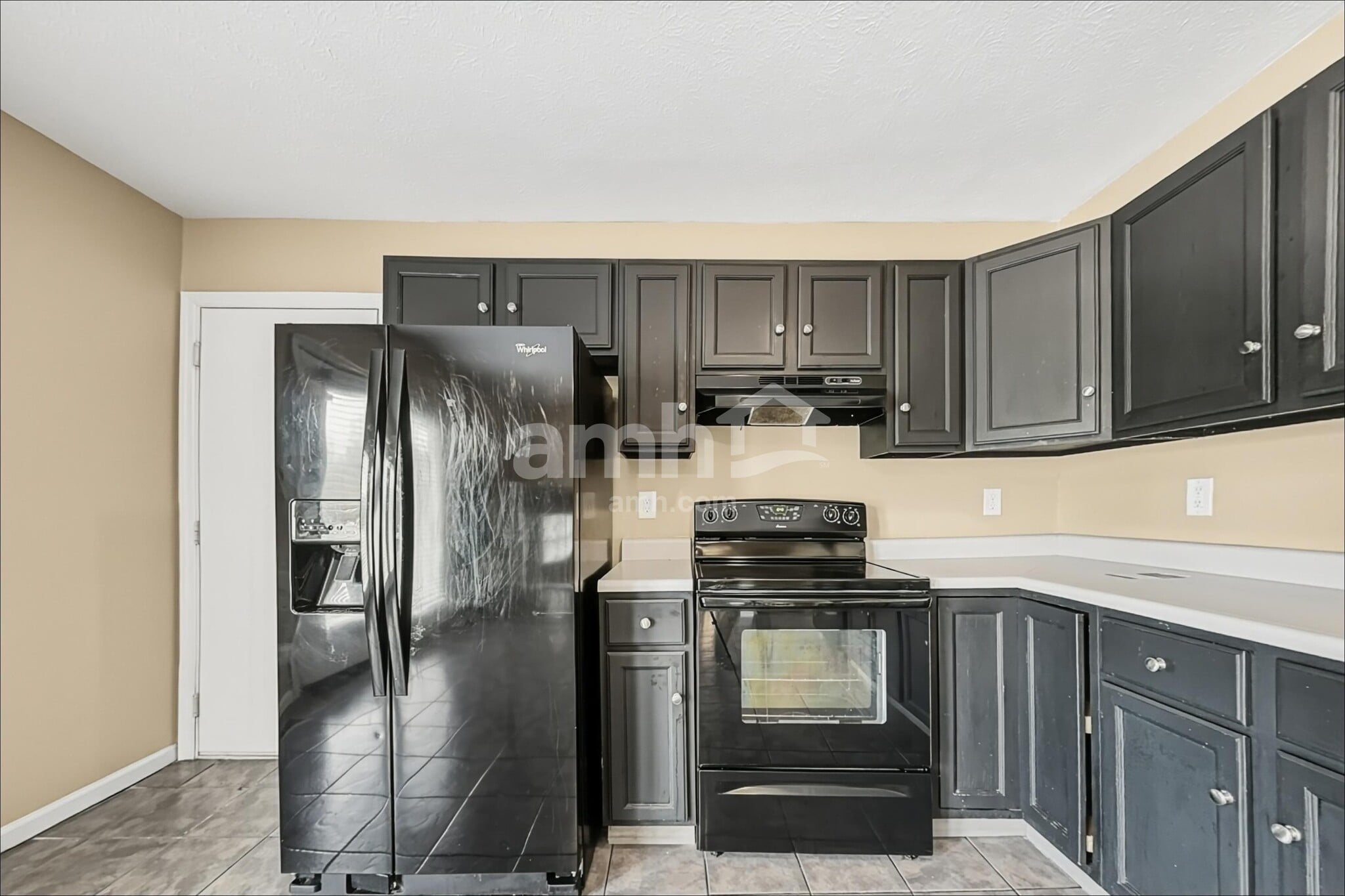 Building Photo - 6401 Sharps Ridge Ct