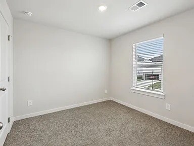 Building Photo - 4253 Skyridge Dr