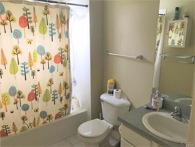 Building Photo - 5065 Yellow Wood Pkwy