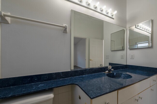 Building Photo - 3529 Forest Branch Dr