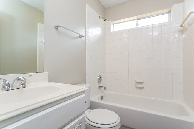 Building Photo - 23115 Sandpiper Trail