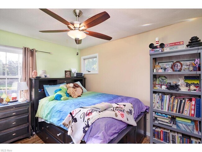 Building Photo - 1174 Rolling Meadows Rd