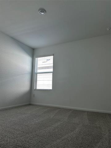 Building Photo - 6824 Haines Dr