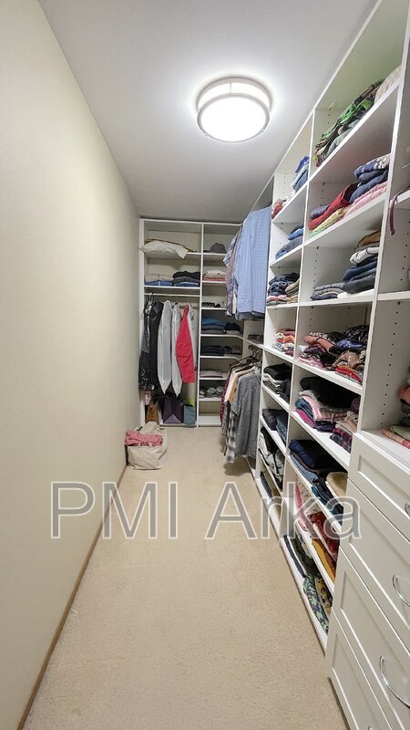 Building Photo - 3709 248th Ave SE