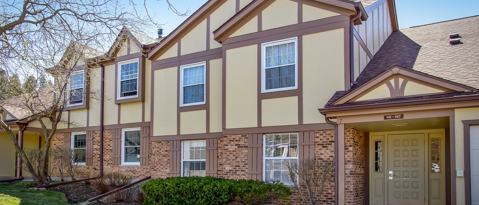 Building Photo - 1141 Auburn Ln