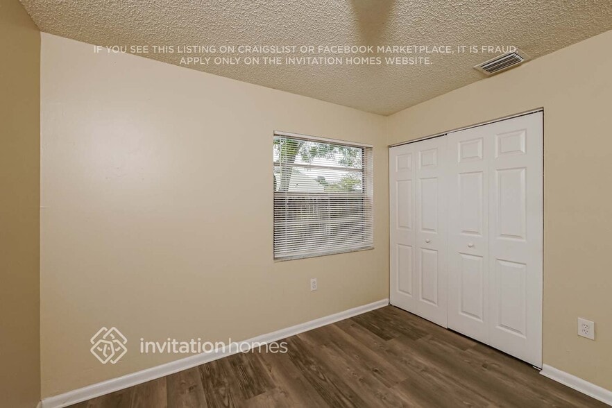 Building Photo - 6572 NW 197th Ln