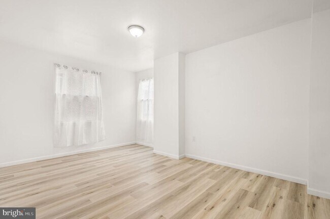 Building Photo - 1633 Germantown Ave